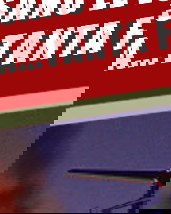 La Mission Impossible del complottismo: capire le fonti