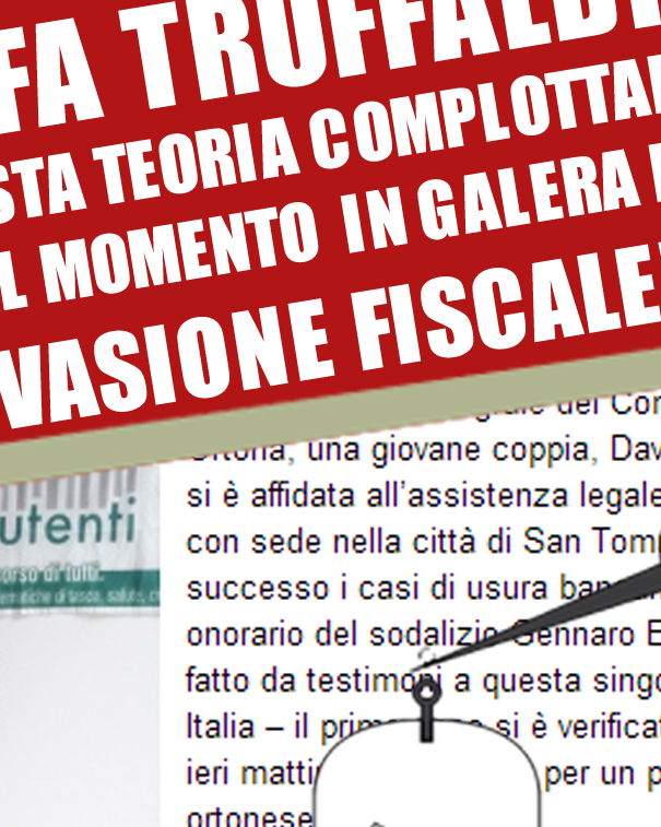 La bimba di Chieti “senza debito pubblico” article-post