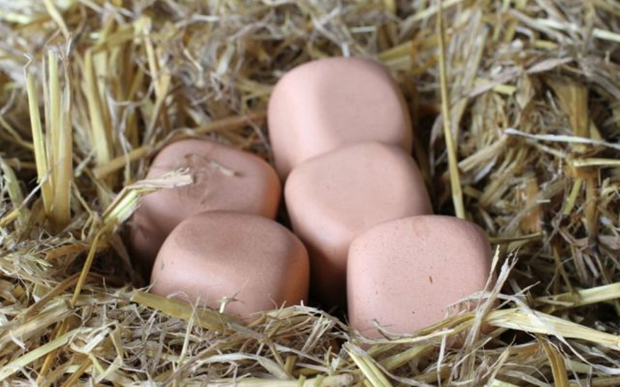 Le uova quadrate… article-post
