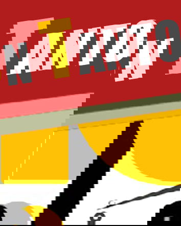 La top ten delle bufale vol.6