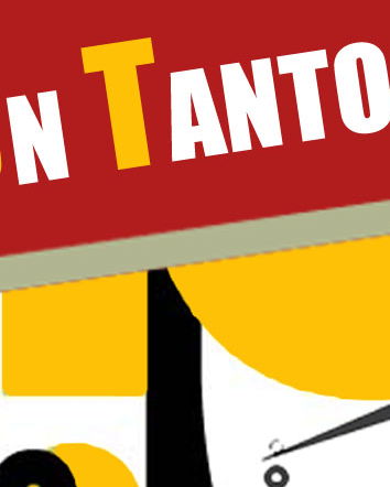 Top Ten di BUTAC, Vol. 11