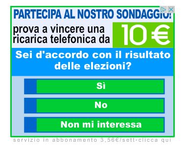 Truffe in abbonamento