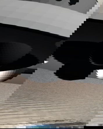 D’Alfonso e gli UFO nell’Adriatico