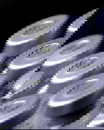 La disinformazione anti-vaccinista