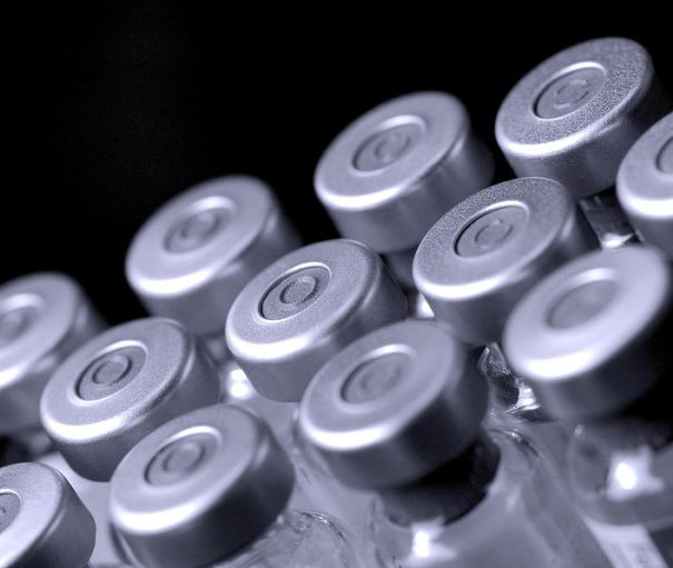 La disinformazione anti-vaccinista article-post