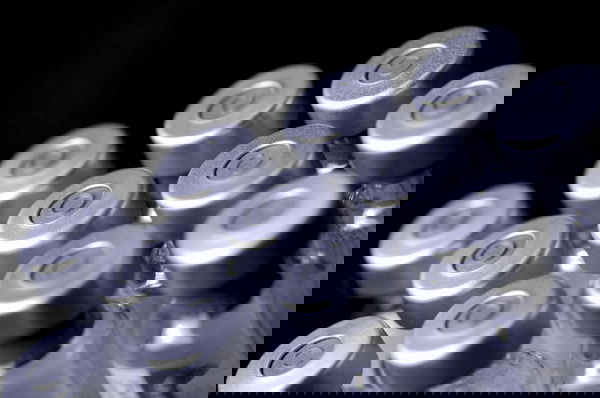 La disinformazione anti-vaccinista