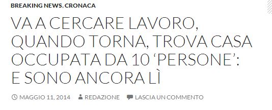 article-post