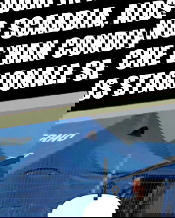 VoxNews e la pseudo informazione ridicola!