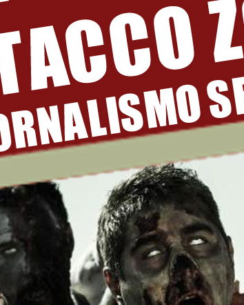 Manuale di sopravvivenza agli zombie