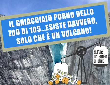 Il ghiacciaio di Madre Natura article-post