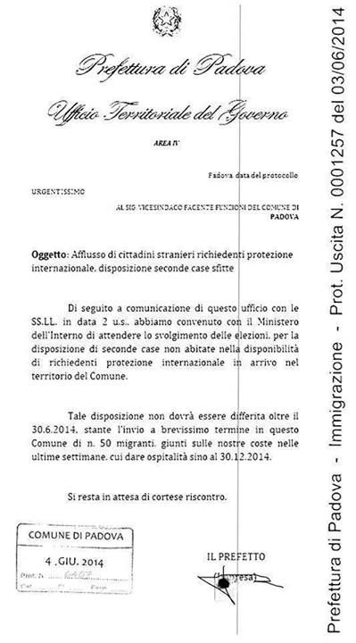 Seconde case agli immigrati article-post