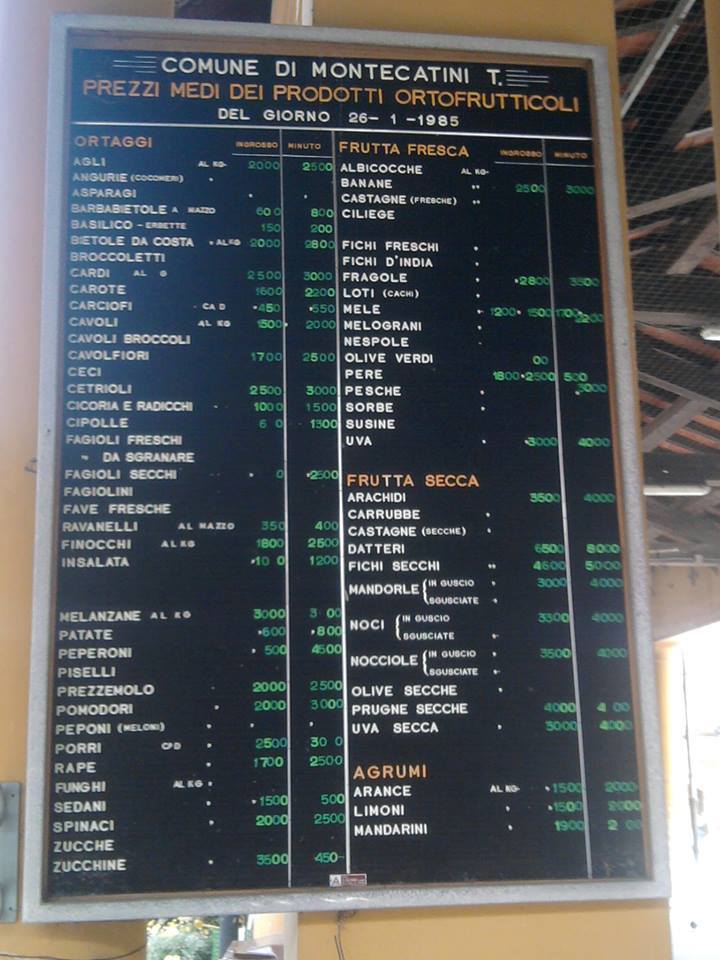 10402658_10201159838118534_6798093837611898461_n (1)