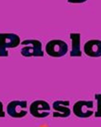 Paese di santi, poeti e cospiratori