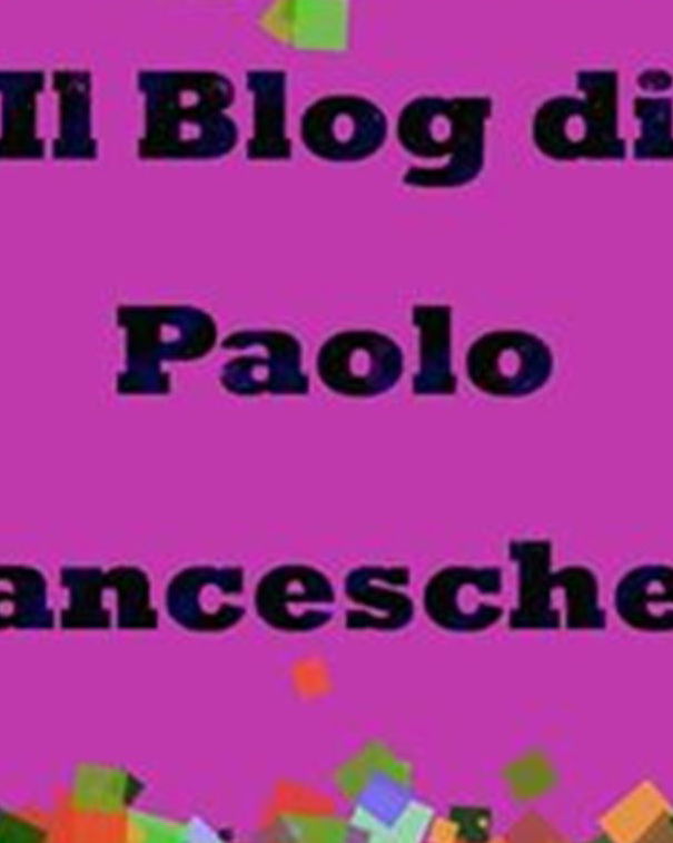 Paese di santi, poeti e cospiratori article-post