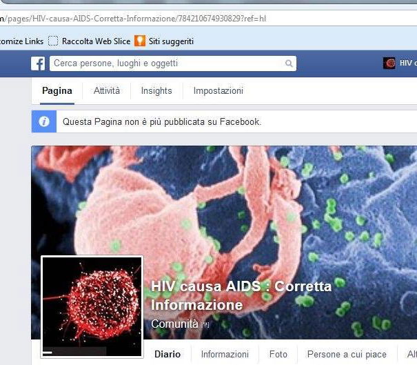 Negazionisti dell’AIDS article-post