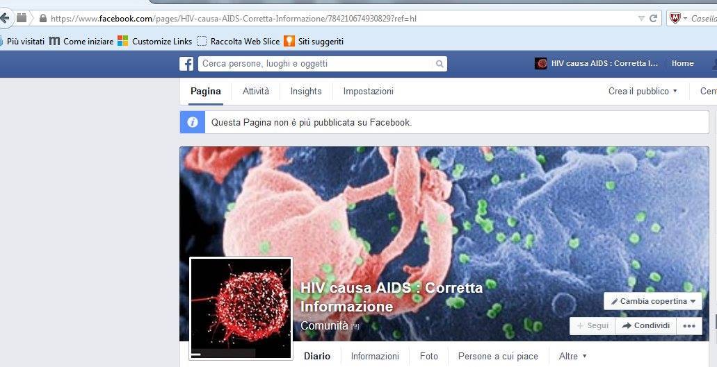 Negazionisti dell’AIDS article-post