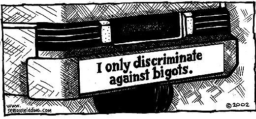 Il cialtronevo e la censura article-post