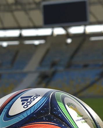 Morti per guardare il mondiale?