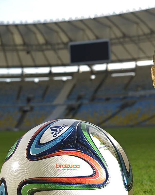 Morti per guardare il mondiale? article-post