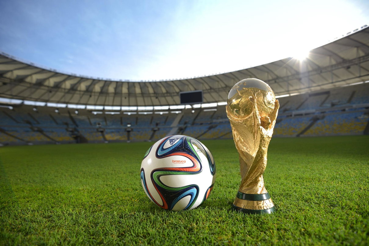 Morti per guardare il mondiale? article-post