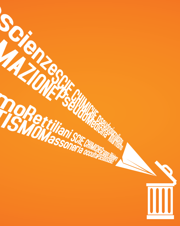 Un blog non è una pagina di servizio… article-post