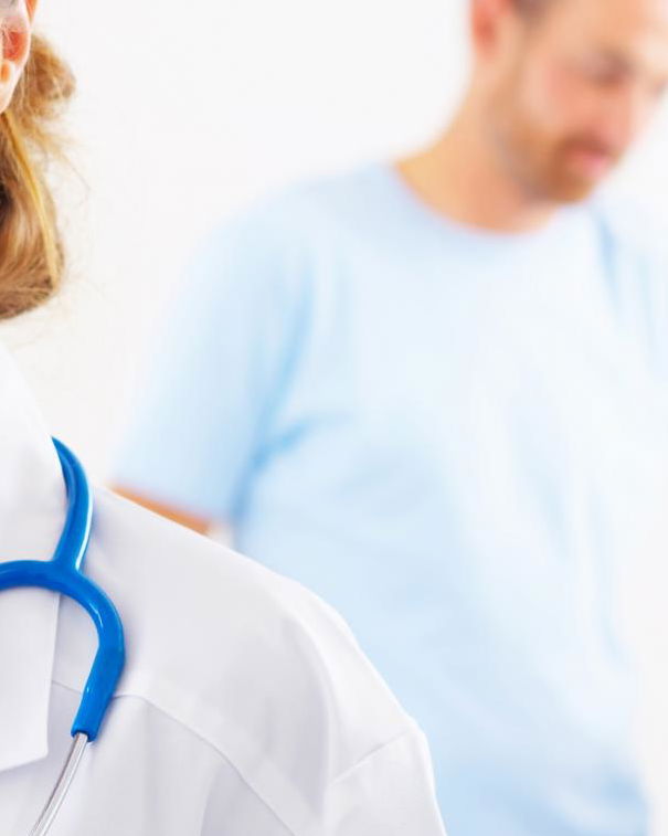 Come segnalare un caso di pseudo o mala medicina Vol.1 article-post