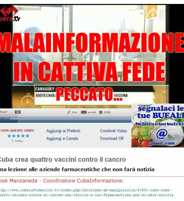 I quattro vaccini cubani article-post