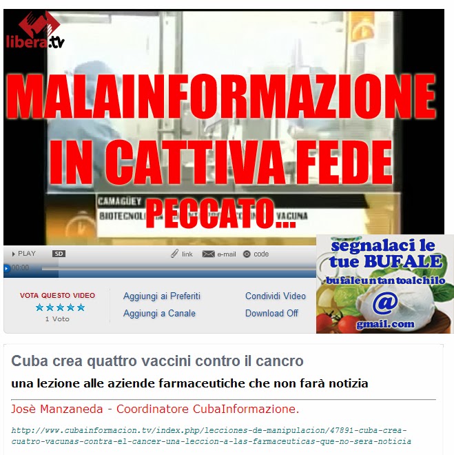 I quattro vaccini cubani article-post