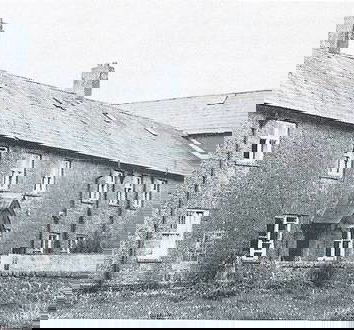 La storia dell’orfanotrofio di Tuam