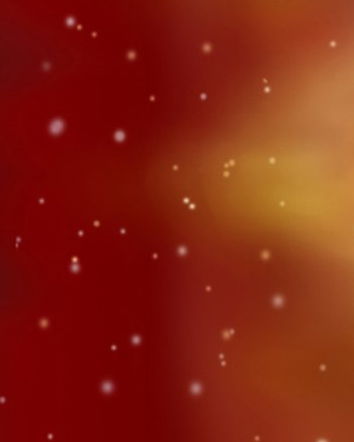 Centro meteo italiano vs realtà. Wind e i flare solari