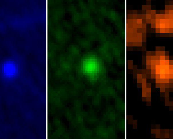 Apophis e la “fine del mondo” nel 2036 article-post