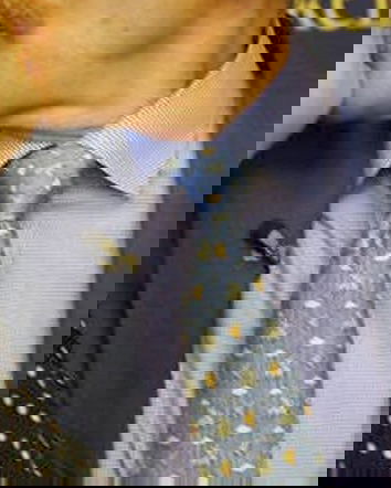 Vecchie abitudini: manipolare i Nobel