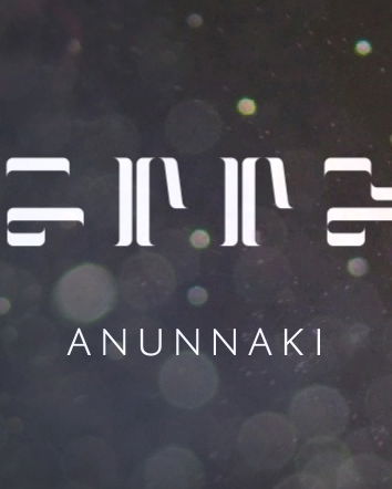 Gli Anunnaki… prossimamente al cinema