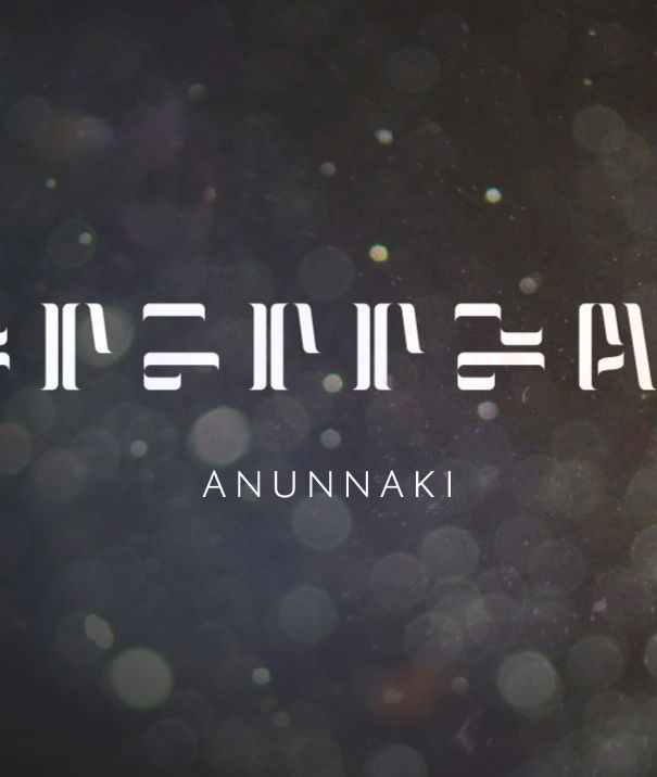 Gli Anunnaki… prossimamente al cinema article-post