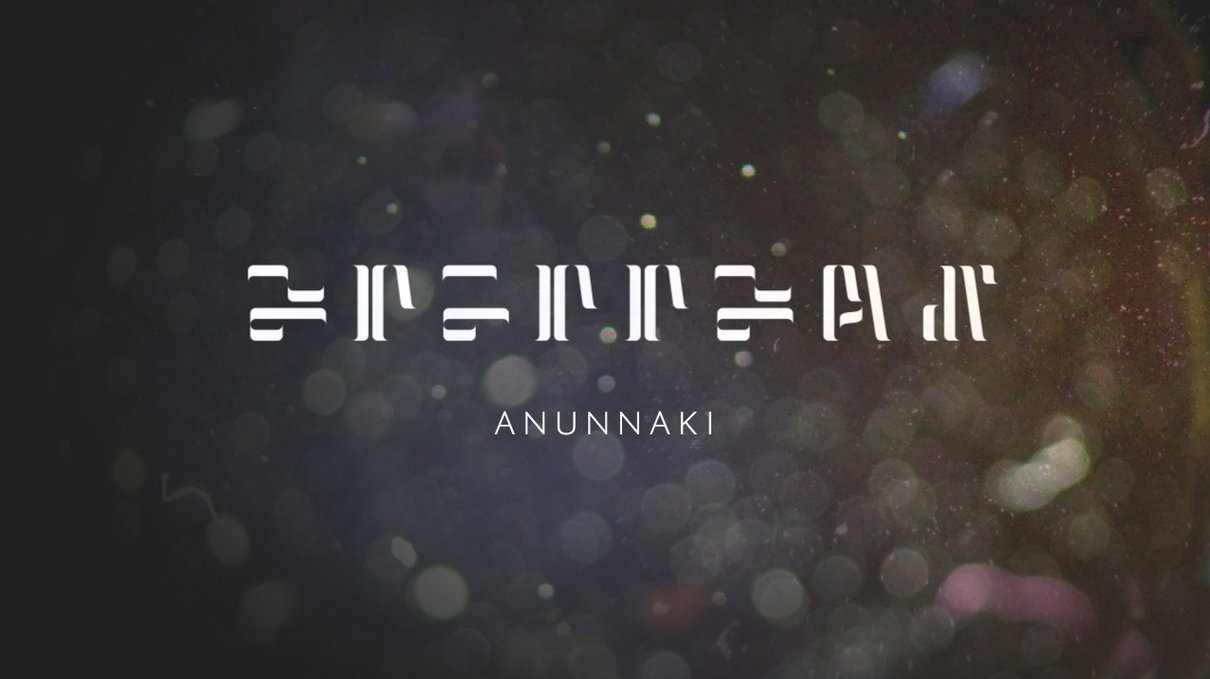 Gli Anunnaki… prossimamente al cinema article-post
