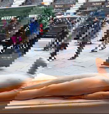 Leggo e lo pseudo giornalismo animalaro