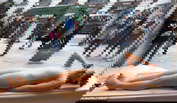 Leggo e lo pseudo giornalismo animalaro