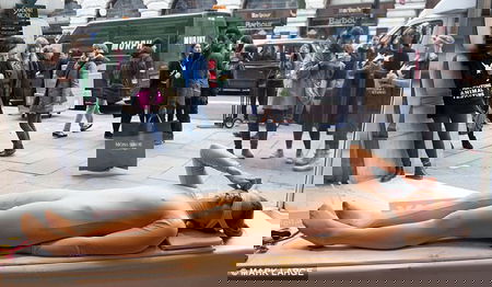 Leggo e lo pseudo giornalismo animalaro article-post