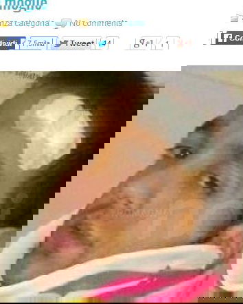 Massacrato in ospedale da nordafricani