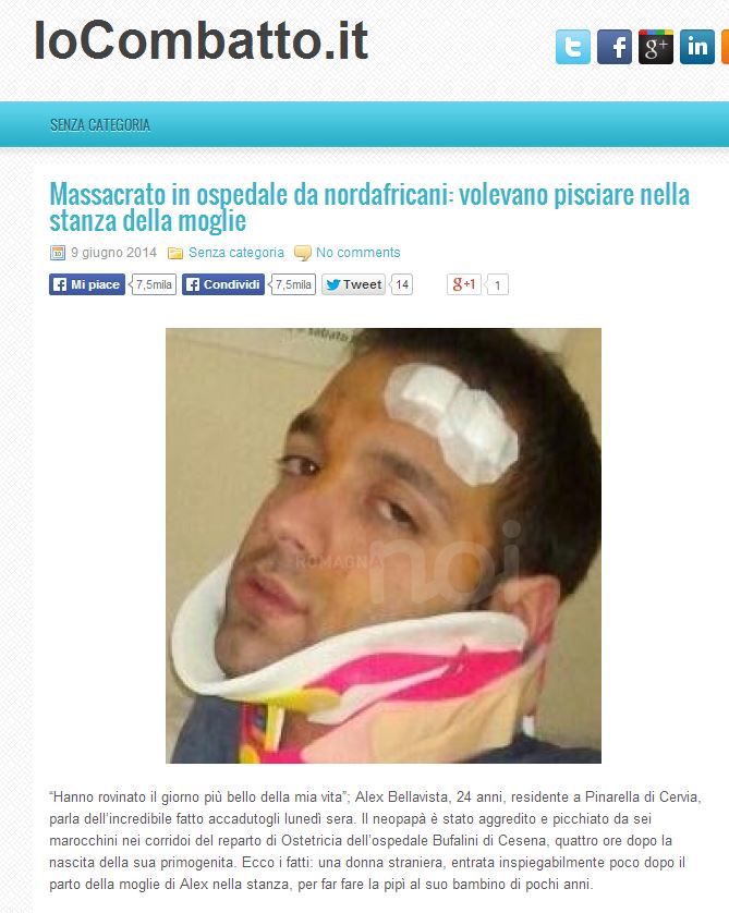 article-post