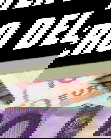 Gli 80 euro di Renzi …again