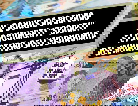 Gli 80 euro di Renzi …again article-post