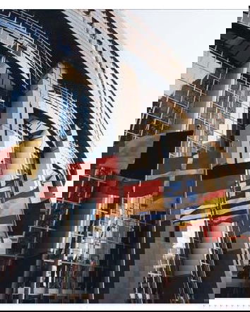 Scandalo brogli elettorali, tutto da rifare?