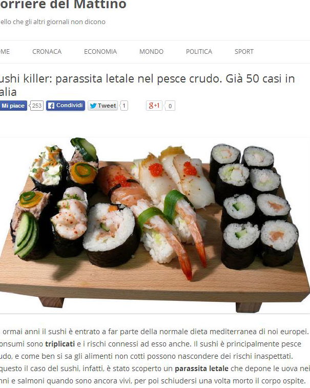 Il sushi killer article-post