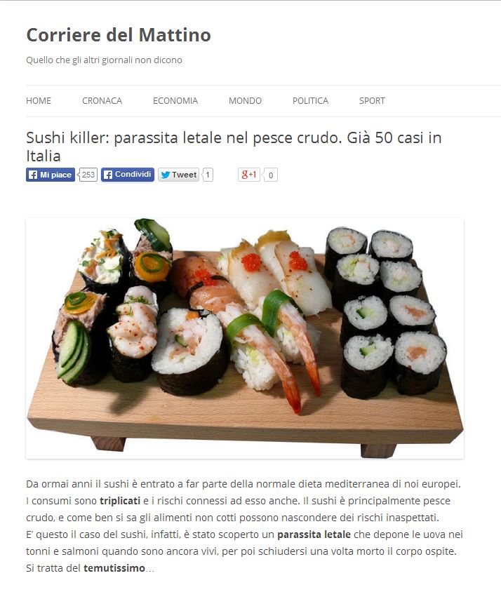 Il sushi killer article-post
