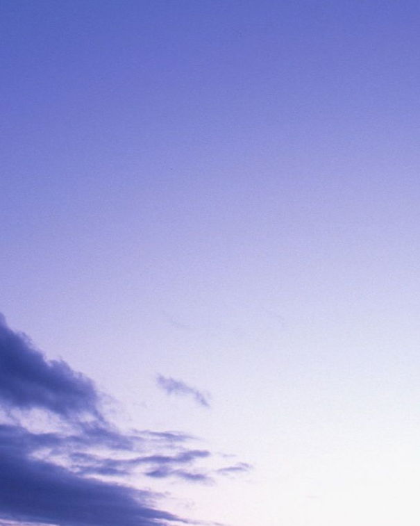 L’ingegnere aerospaziale e le scie chimiche article-post