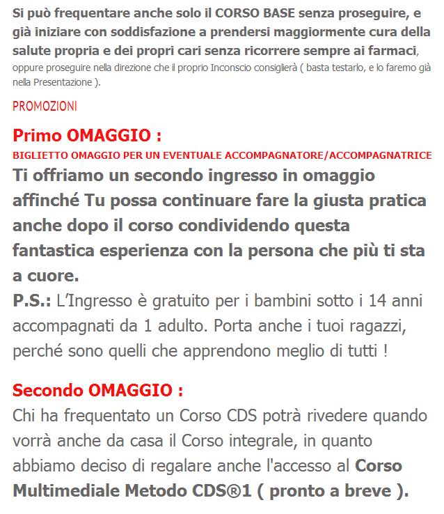 article-post