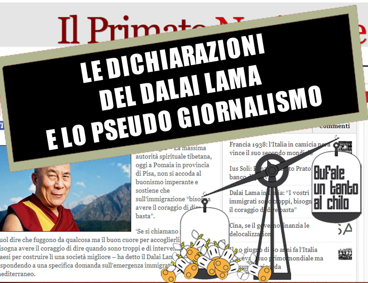 article-post