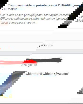 Sempre Di Bella più che mai