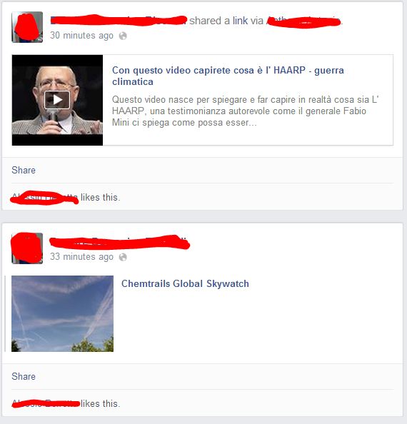 Sempre Di Bella più che mai